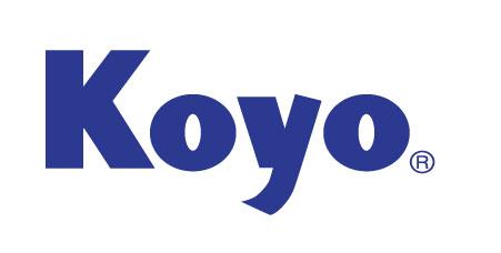 Koyo,Programmable Logic Controller (PLC), Rotary Encode,,Automation and Electronics/Automation Equipment/General Automation Equipment
