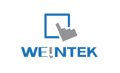 Weintek,จอควบคุมระบบสัมผัส ผลิตจากประเทศไต้หวัน,,Automation and Electronics/Automation Equipment/General Automation Equipment
