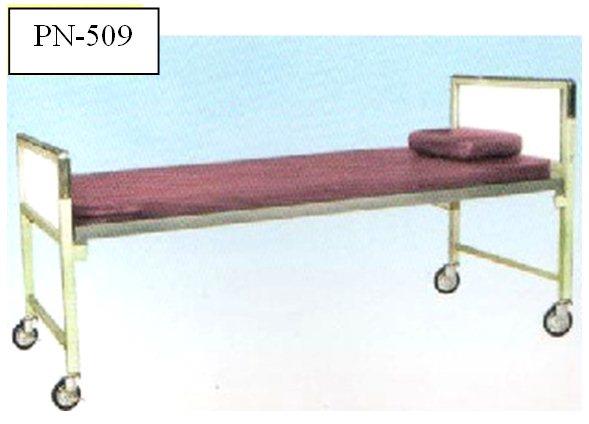 PN-509 เตียงผู้ป่วยสามัญ  Hospital Bed,เตียงผู้ป่วย, เตียงคนไข้,เตียงไฟฟ้า, สินค้าคุณภาพ,,Tool and Tooling/Other Tools