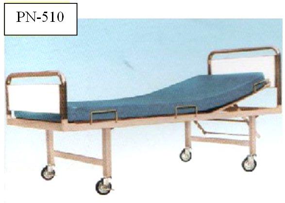 PN-510 เตียงผู้ป่วยสามัญ  Hospital Bed,เตียงผู้ป่วย, เตียงคนไข้,เตียงไฟฟ้า, สินค้าคุณภาพ,,Tool and Tooling/Other Tools