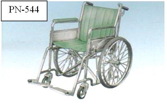 PN-544  รถเข็นผู้ป่วย Wheelchair,เตียงผู้ป่วย, เตียงคนไข้,เตียงไฟฟ้า, รถเข็นผู้ป่วย , wheelchair,,Tool and Tooling/Other Tools