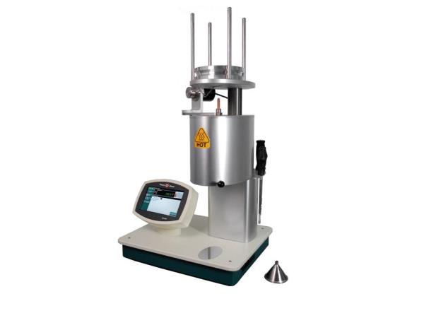 Melt Flow Indexer,Melt flow index, Melt flow  ,Tinius Olsen,Instruments and Controls/Test Equipment