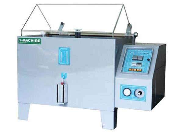 Salt spray Tester,Salt spray Tester, Salt spray, ASTMB117,T machine,Instruments and Controls/Test Equipment