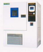 Temperature Humidity Chamber,Temperature Humidity Chamber, Test Chamber,T-Machine,Instruments and Controls/Test Equipment