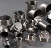 BSP 150LB FITTINGS 304,316 ,150LB, 304, 316,,Metals and Metal Products/Metal Products
