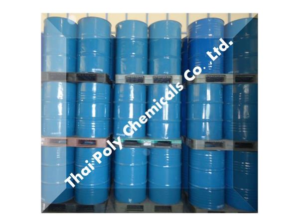 Dioctyl Phthalate,Dioctyl Phthalate,Dioctyl Phthalate,Chemicals/General Chemicals