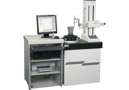 Precirond 2000,Roundness, ROUNDNESS, Measuring Machine,Accurate,Instruments and Controls/Inspection Equipment