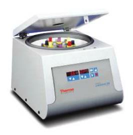 Thermo Scientific Heraeus Labofuge 300 Centrifuge,centrifuge,Fisher Scientific,Instruments and Controls/Centrifuge
