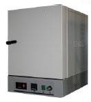 Hot air oven ตู้อบลมร้อน,Hot air oven  memmert  binder,SNOL,Instruments and Controls/Laboratory Equipment