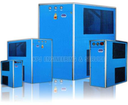 Refrigerant Air Dryer CDT (HIGH TEMP),Refrigerant Air Dryer,เครื่องทำลมแห้ง, air dryer,DIT,Tool and Tooling/Pneumatic and Air Tools/Other Pneumatic & Air Tools