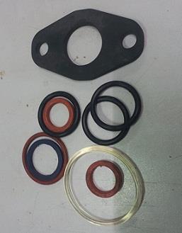 rubber Seal ,seal, Rubber Seal,,Machinery and Process Equipment/Machine Parts