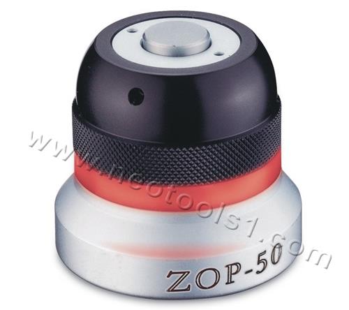 เกจเช็คความสูง ZOP-50,เกจเช็คความสูง,GIN,Instruments and Controls/Measurement Services