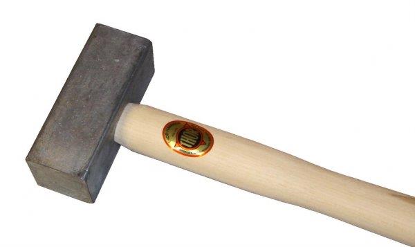 ค้อนตะกั่วหัวสี่เหลี่ยม,THOR Hammer, ค้อนตะกั่วหัวสี่เหลี่ยม,SQUARE SOLID LEAD MALLET , ค้อนตะกั่ว,THOR Hammer,Tool and Tooling/Hand Tools/Hammers