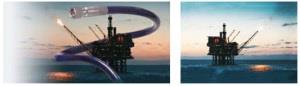 Oil and Gas,hose, tube, Oil and Gas, hose industry,,Pumps, Valves and Accessories/Hose