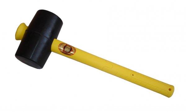 ค้อนยางด้ามไม้ & ค้อนยางด้ามไฟเบอร์,THOR Hammer,ค้อนยาง,ค้อนยางด้ามไม้,ค้อนยางด้ามไฟเบอร์,Rubber Hammer,RUBBER MALLET,THOR Hammer,Tool and Tooling/Hand Tools/Hammers