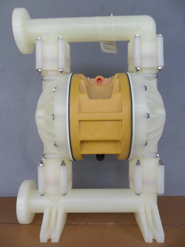 Diaphragm Pumps,Diaphragm Pump,Versa-Matic,Pumps, Valves and Accessories/Pumps/Air Pumps