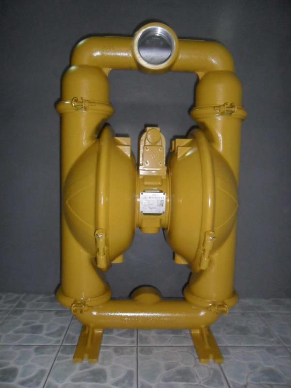 Diaphragm Pumps,Diaphragm Pump,Versa-Matic,Pumps, Valves and Accessories/Pumps/Air Pumps