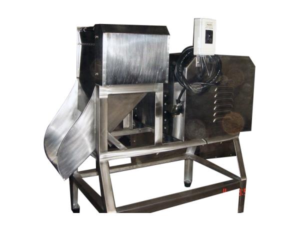 เครื่องขูดมะพร้าว,เครื่องขูดมะพร้าว ,เครื่องบดมะพร้าว,,Machinery and Process Equipment/Machinery/Food Processing Machinery