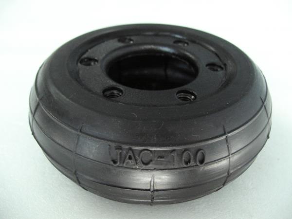 JAC Tire Rubber For Tire Coupling JAC-100,JAC, Tire Rubber, Tire Coupling, JAC-100,JAC,Machinery and Process Equipment/Machine Parts