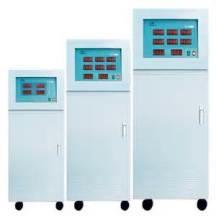 เครื่องจ่ายไฟฟ้ากระแสสลับ (AC Power Supply),เครื่องจ่ายไฟฟ้ากระแสสลับแบบโปรแกรมเลือกเอาท์พุททั,AINUO,Electrical and Power Generation/Power Supplies