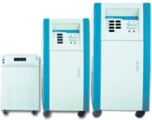 เครื่องจ่ายไฟฟ้ากระแสสลับ (AC Power Supply),แหล่งจ่ายไฟฟ้ากระแสสลับ ,AINUO,Electrical and Power Generation/Power Supplies