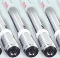 Thermo Scientific Syncronis HPLC Columns,columns,Fisher Scientific,Instruments and Controls/Laboratory Equipment