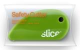 Safety Cutter,SLICE,SLICE,Electrical and Power Generation/Safety Equipment