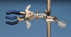 Castaloy Adjustable-Angle Clamps,Clamps,Fisher Scientific,Materials Handling/Supports