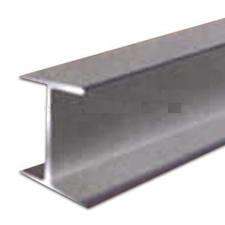 H BEAM,เหล็ก,,Metals and Metal Products/Steel