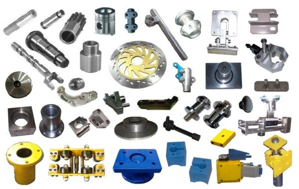 METAL PARTS,OEM Parts, Machining Parts,,Custom Manufacturing and Fabricating/Machining/General Machining