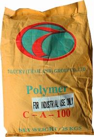 Polyaluminium Chloride (PAC),PAC , Polyaluminium Chloride , แพค , โพลีอลูมิเนียมคลอไรด์,,Chemicals/General Chemicals