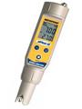 เครื่องวัดกรดด่างแบบปากกากันน้ำ (pH Meter),เครื่องวัดกรดด่างแบบปากกากันน้ำ,เครื่องวัดกรดด่าง,Eutech,Energy and Environment/Environment Instrument/PH Meter