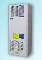 Air Conditioner  for Machine System Control / รับติดตั้งระบบปรับอากาศตู้คอนโทรล,Air Conditioner Coolling System Control ,n/a,Machinery and Process Equipment/Machinery/Machinery - All Types