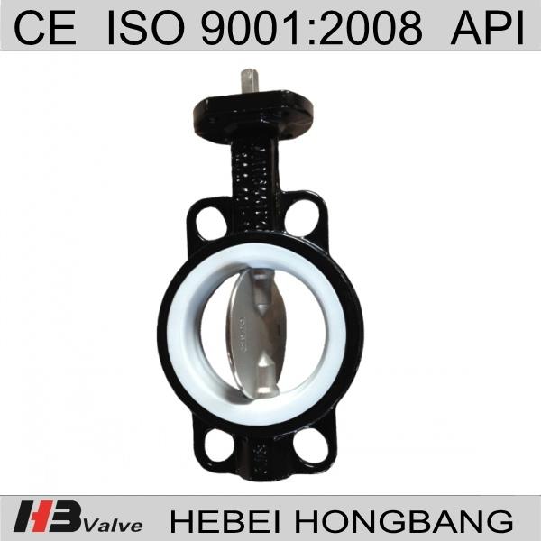 china butterfly valve with EPDM,วาล์วผีเสื้อ,HHV,Pumps, Valves and Accessories/Valves/Butterfly Valves