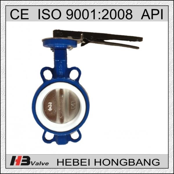 Butterfly Valve วาล์วผีเสื้อ,วาล์วผีเสื้อ,HHV,Pumps, Valves and Accessories/Valves/Butterfly Valves