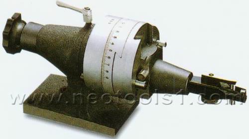 ชุดแต่งหินเจียรนัย YCT-TDB,ชุดแต่งหินเจียรนัย,YCT / LINCO,Machinery and Process Equipment/Abrasive and Grinding Wheels