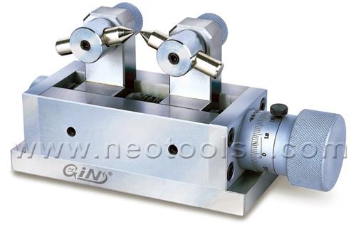 ชุดแต่งหินเจียรนัย GIN-60,ชุดแต่งหินเจียรนัย,YCT / LINCO,Machinery and Process Equipment/Abrasive and Grinding Wheels