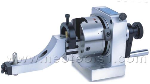 PUNCH FORMER GIN-PFA,PUNCH FORMER GIN-PFA,GIN,Machinery and Process Equipment/Abrasive and Grinding Wheels