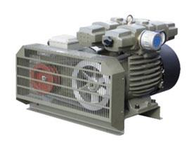 ปั๊มสุญญากาศ ปั๊มแวคคั่ม ปั๊มดูดสุญญากาศ Vacuum Pump - Dry Rotary Vane,vacuum pump,ปั๊มสุญญากาศ,dry rotary vane,ปั๊มดูด,WONCHANG VACUUM PUMP,Machinery and Process Equipment/Compressors/Rotary
