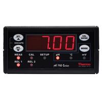 ALPHA - PH190 PH Controller / Transmitter   ,PH Controller,Online Process Controller,PH190,Thermo,Instruments and Controls/Controllers