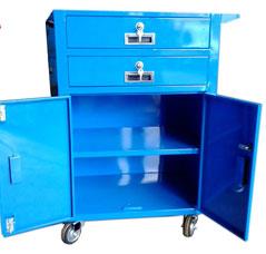 ตู้เครื่องมือช่าง รุ่น ECO-1,ตู้เครื่องมือช่าง รุ่น ECO-1,,Materials Handling/Cabinets/Tool Cabinet
