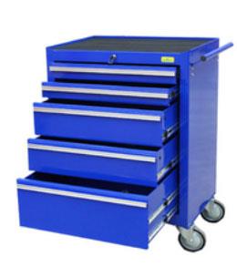 ตู้เครื่องมือช่าง SMART รุ่น SM-05X,ตู้เครื่องมือช่าง SMART รุ่น SM-05X,,Materials Handling/Cabinets/Tool Cabinet
