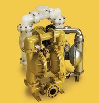 Diaphragm Pumps,versa-matic,Versa-matic,Machinery and Process Equipment/Machinery/Chemical