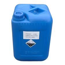 โซดาไฟน้ำ บรรจุ 3.8 ลิตร และ 5 ลิตร,โซดาไฟน้ำ ,,Chemicals/Sodium/Sodium Hydroxide