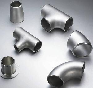 Steel Pipe Fittings,pipe fittings,steel pipe fittings,fittings,,Hardware and Consumable/Pipe Fittings