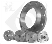 Forged Flange,Forged flange,steel flange,flanges,,Construction and Decoration/Construction and Decoration Hardware