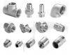 Forged Pipe Fittings,Forged pipe fittings,forged fittings,forged steel ,,Construction and Decoration/Pipe and Fittings/Pipe & Fitting Accessories