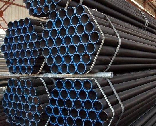 Steel Pipes,steel pipes pipes,API pipes ,,Construction and Decoration/Pipe and Fittings/Steel & Iron Pipes