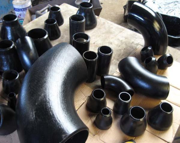 Carbon Steel Pipe Fittings,Fittings,carbon steel fittings,pipe fittings,,Construction and Decoration/Pipe and Fittings/Pipe & Fitting Accessories