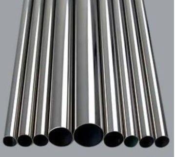 Stainless Steel Pipes,stainless steel pipes,steel pipes,pipes,,Construction and Decoration/Pipe and Fittings/Steel & Iron Pipes